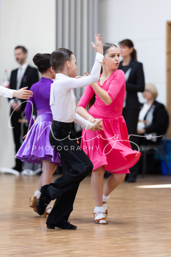 000025 | milagro-photography