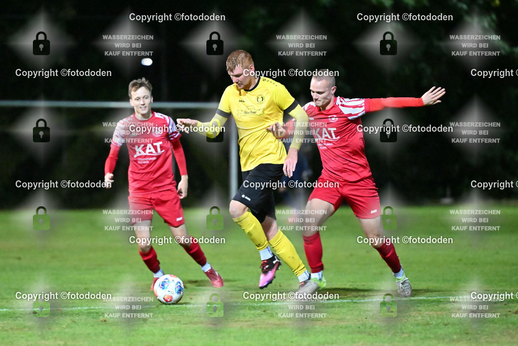 DSC_3515 | fotododen.de präsentiert ein umfangreiches Sportfoto Archiv mit Aufnahmen aus verschiedenen Sportarten im Raum Ostfriesland.