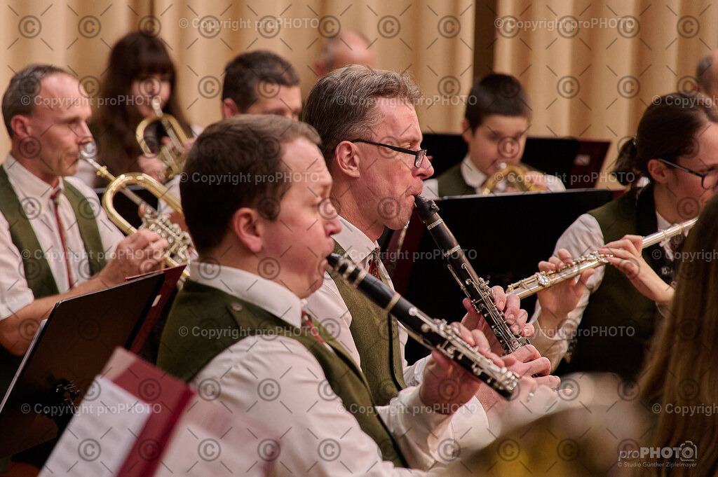 359_202601_MVS-Neujahrskonzert_NZ6_2203 | proPHOTO - Realisiert mit Pictrs.com