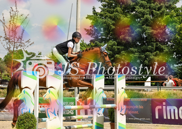 20250531_29_AmSprKlA90-151 | JS-Photostyle - Sport-/Portrait- & Eventfotografie