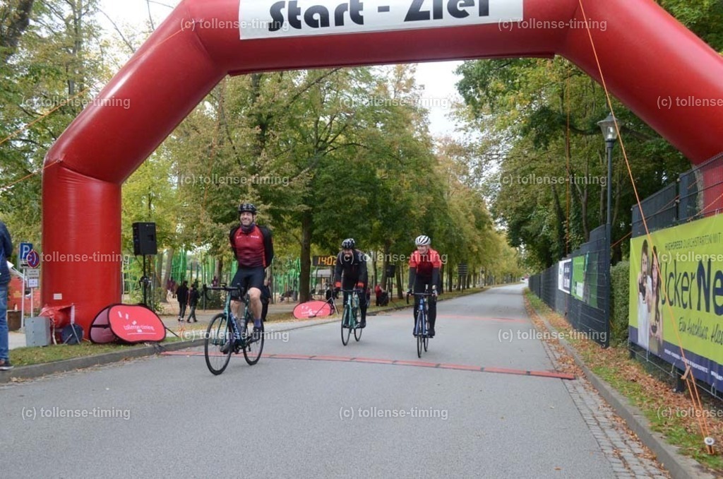 TTT_9760 | Foto | tollense-timing - Realisiert mit Pictrs.com