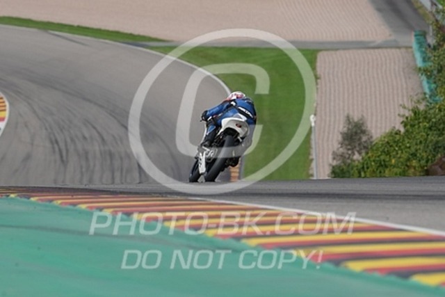 2023_09_18_PBK_12517 | Sportfotografie; SlowMotion; Video; Rennstrecke; Hafeneger; Speer; Racing; RSE; BMW; CBO; Trackday; Motorsportarena; Hockenheimring; Brno; Most; Barcelona; Valencia