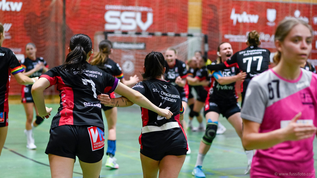 _DSC9504 | "Fussifoto.com – Ihr Ansprechpartner für hochwertige Fotografie! Entdecken Sie kreative Bilder und professionelle Dienstleistungen. Kontaktieren Sie uns für Ihre Projekte!"