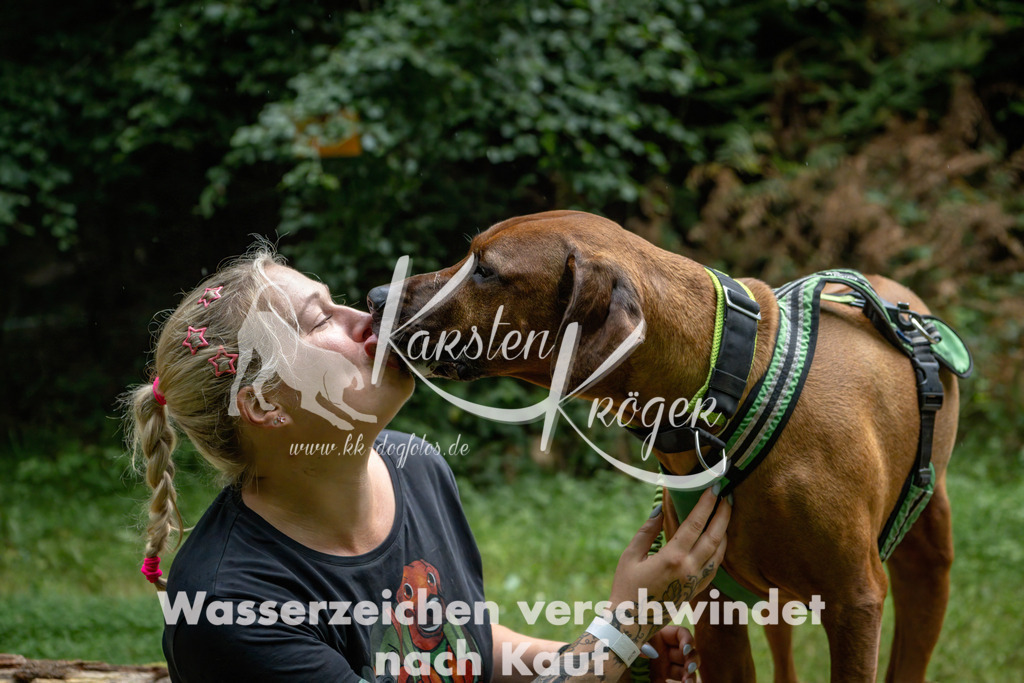 1547_ZZ91974-Bearbeitet | kk-dogfotos