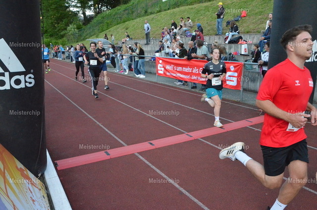 DSC_0213 | Meisterchip Fotoshop - Realisiert mit Pictrs.com