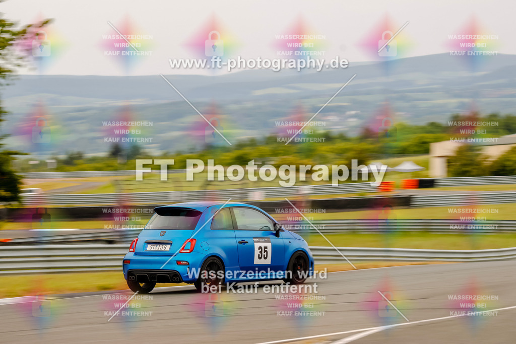 _GTS7006 | Hier findet Ihr Bilder von Touristenfahrten auf der Nürburgring Nordschleife oder von anderen Veranstaltungen die ich besucht habe. Viel Spass beim Durch Schauen 