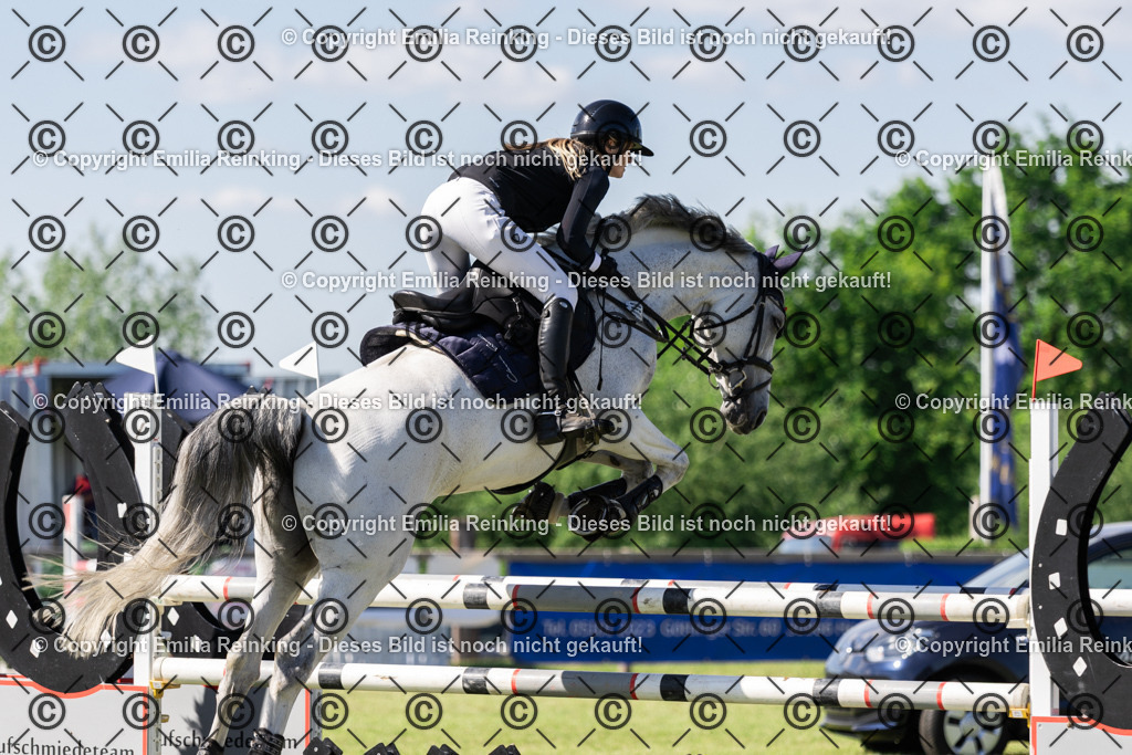 CL5A9007 | Emilia Reinking Fotografie - Realisiert mit Pictrs.com