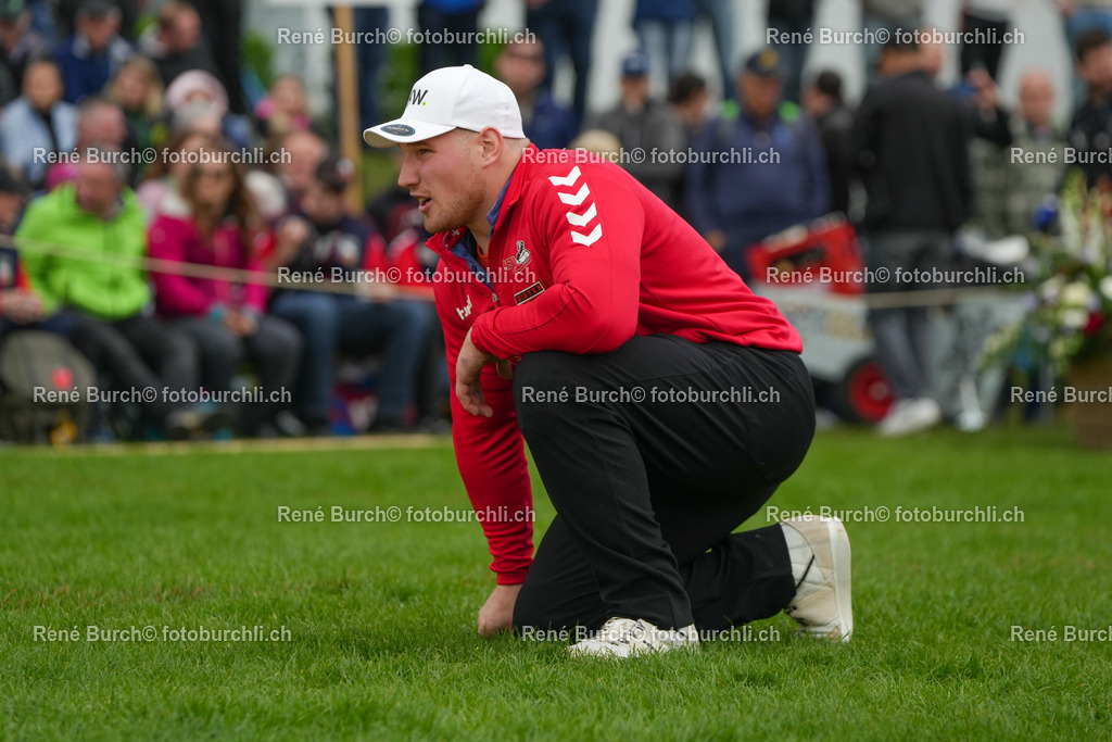 RB_04389 | René Burch leidenschaftlicher Fotograf aus Kerns in Obwalden.  Hier finden sie Sport, Landschaft und Natur Fotografie.
 - Realisiert mit Pictrs.com