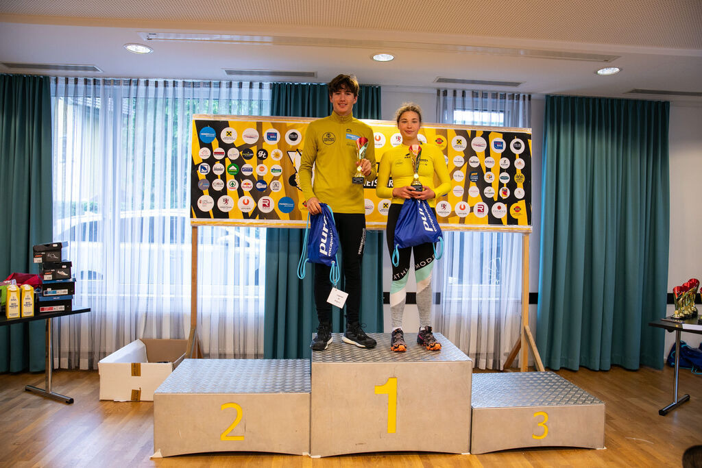 027_2025-05-25_Siegerehrung | kc-photography - Realisiert mit Pictrs.com