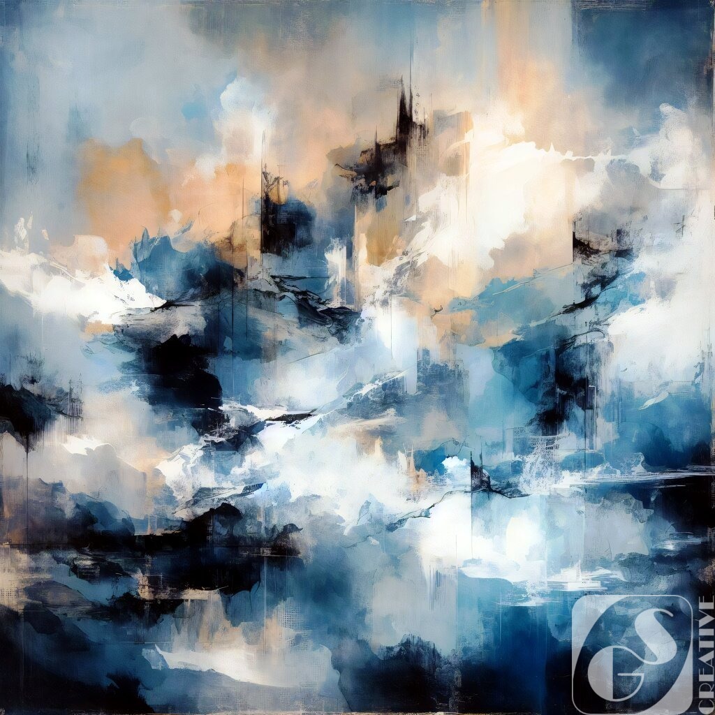 Abstract blue 3 | Fotogeschenke aller Art, kostenlose Games und die schönsten KI-Bilder in 4K Qualität. Egal ob als Download, Leinwand, Kalender usw... Jetzt günstig bestellen!
 - Realisiert mit Pictrs.com