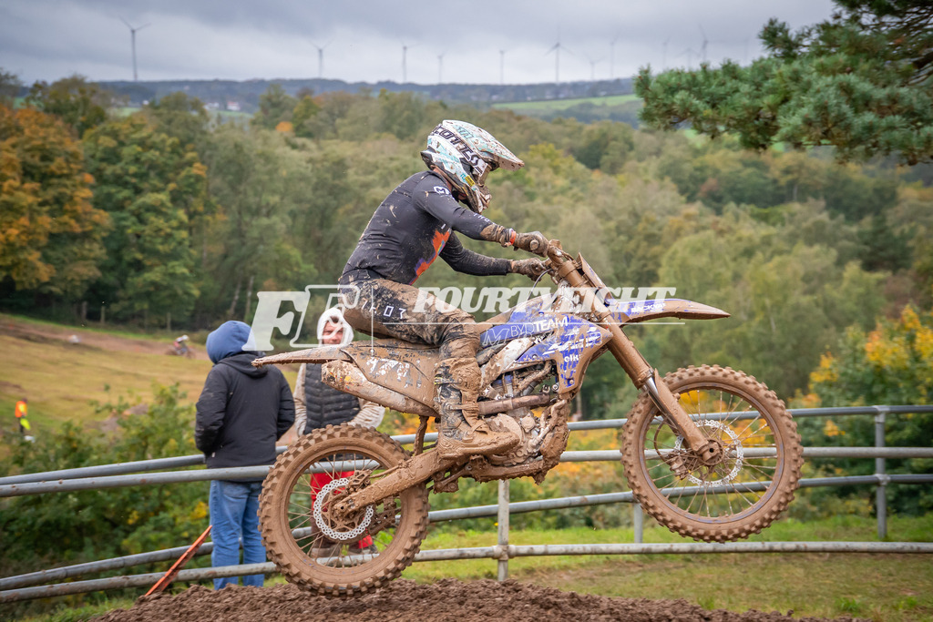 DSC09980 | fourtyeightmedia - Realisiert mit Pictrs.com