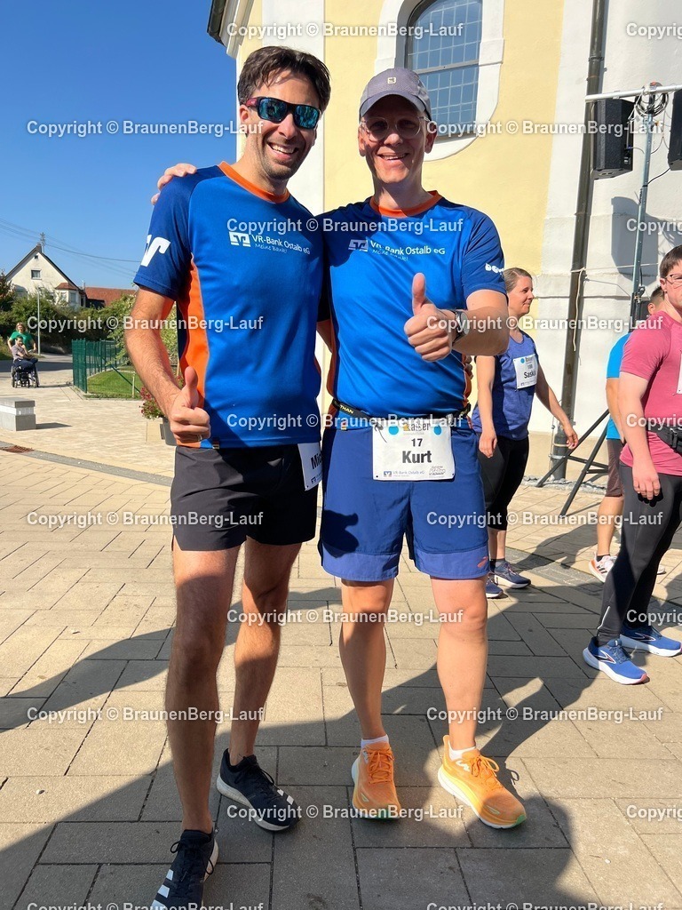 IMG_2989 | braunenberg-lauf-de - Realisiert mit Pictrs.com