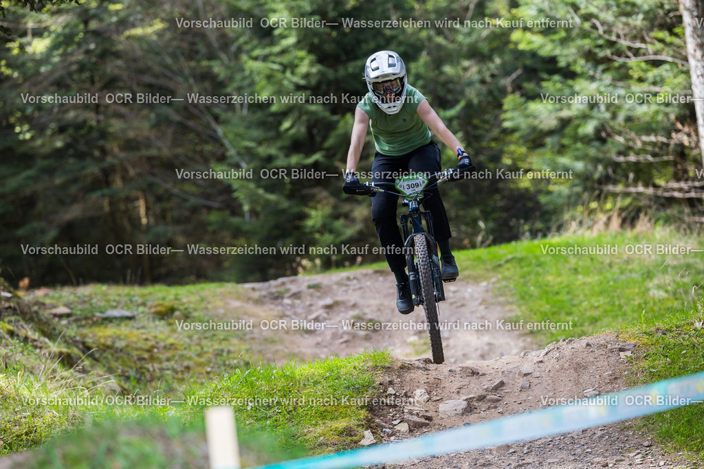 E1 Bad Wildbad 2024 Sonntag R6-9428 | OCR Bilder Fotograf Eisenach Michael Schröder