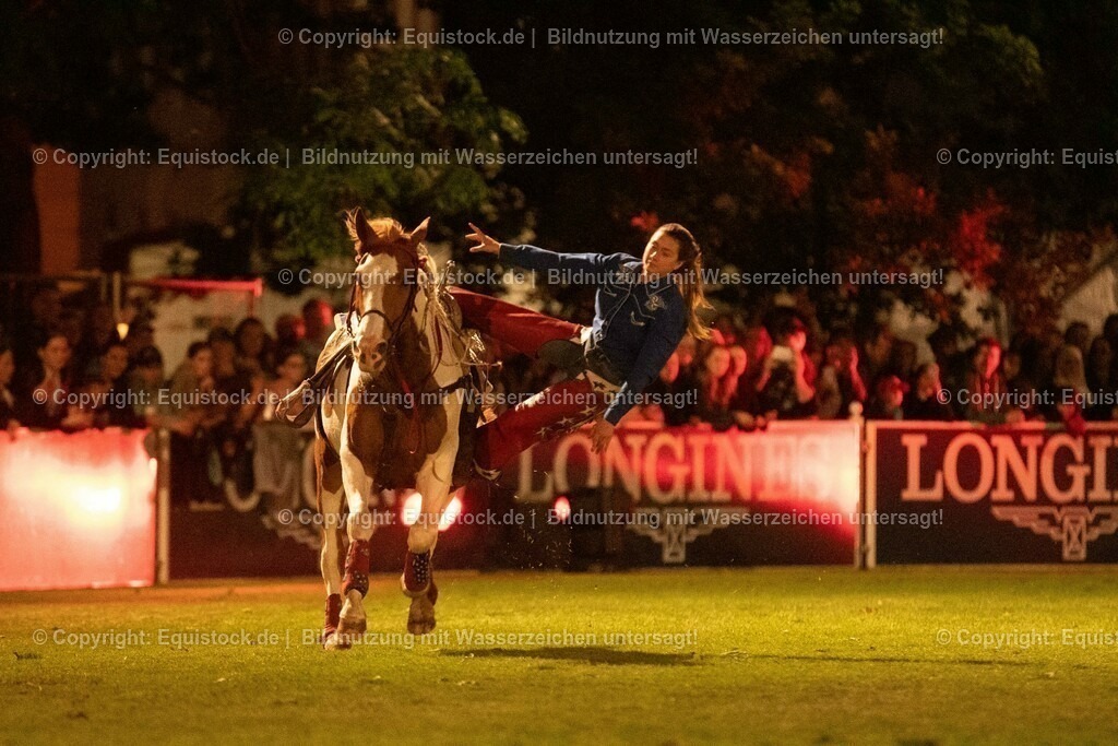 20230526_Pferdenacht_1280 | equistock