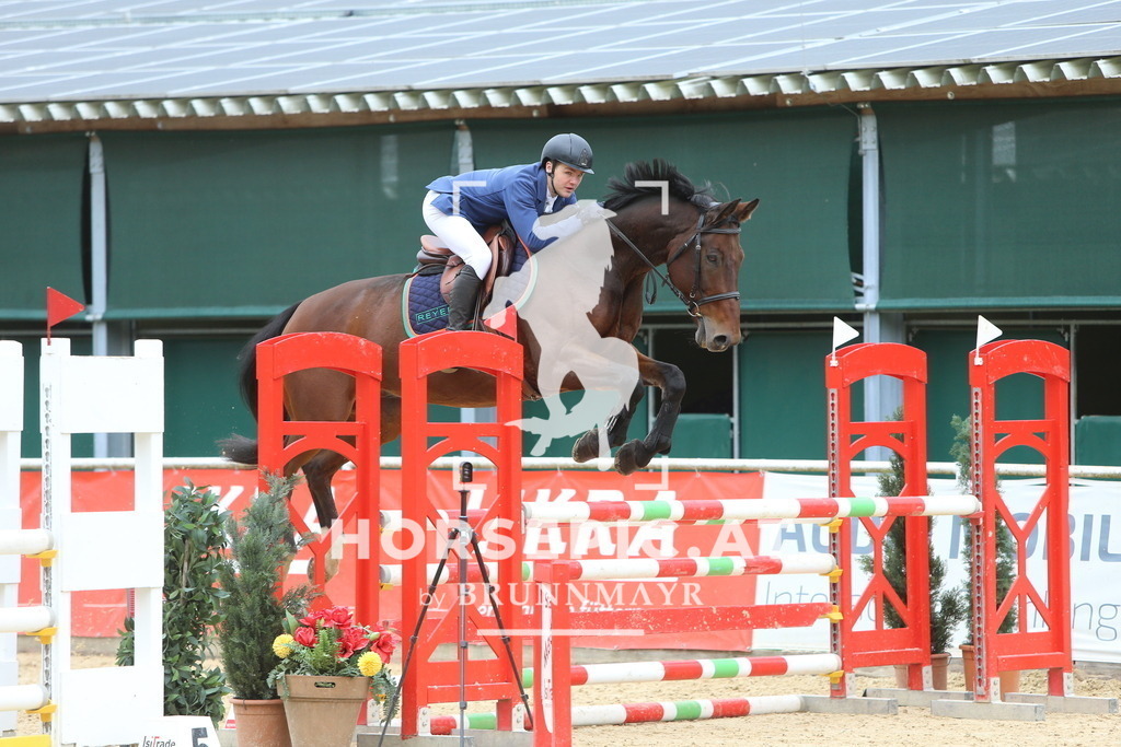 DL2Q7132 | Willkommen bei Brunnmayr - Design & Fotografie – Ihrem Spezialisten für Reitturniere und Pferdeveranstaltungen in Oberösterreich, Salzburg und Bayern! Seit über 17 Jahren sind wir leidenschaftlich dabei.