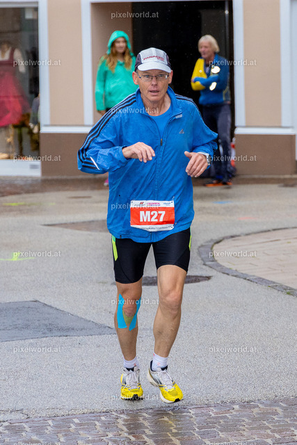 7. Int. Kärnten Marathon 2024 - Marathon | Bildershop von pixelworld.at - Realisiert mit Pictrs.com