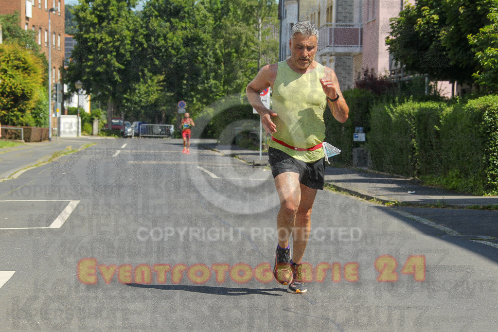 250621_1134_EV4_4924 | Sportfotografie im Rhein-Sieg Kreis, Köln, Bonn, NRW, Rheinland Pfalz, Hessen, etc. Unser Tätigkeitsfeld umfasst den Laufsport vom Volkslauf über den Marathon, Duathlon, Triathon bis zum Ultralauf wie Kölnpfad Ultra oder Schindertrail.