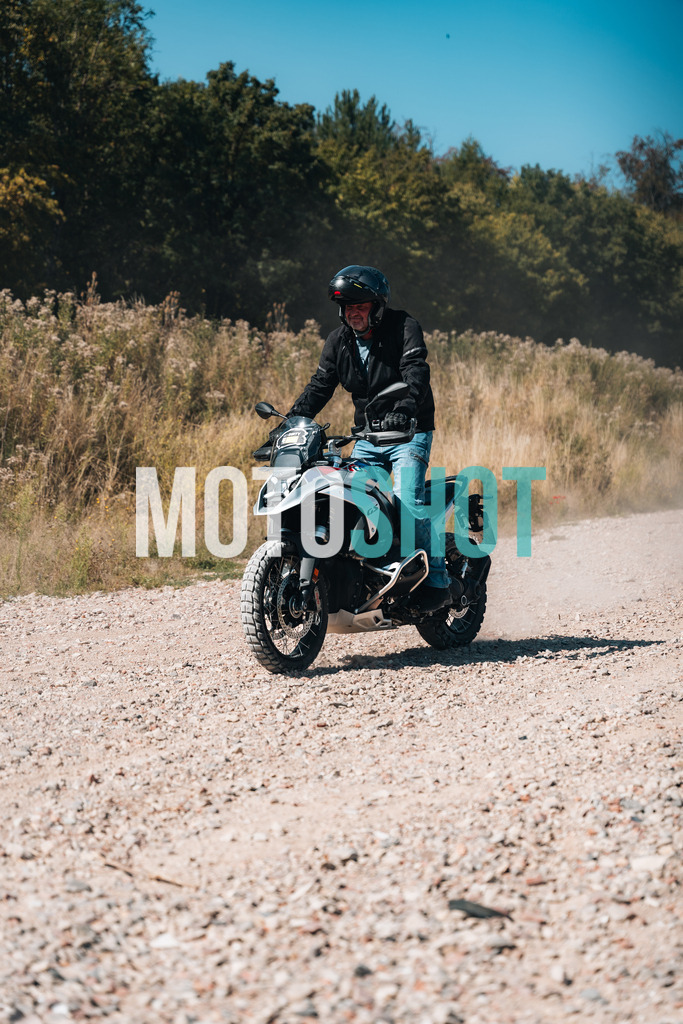 MOTOSHOT_BIKESDIRT_BBQ_JH_03574 | MOTOSHOT