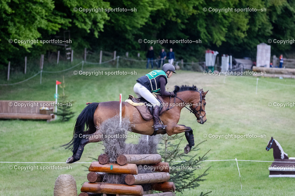 20250503-25VW7945 | Sportfoto SH - Realisiert mit Pictrs.com