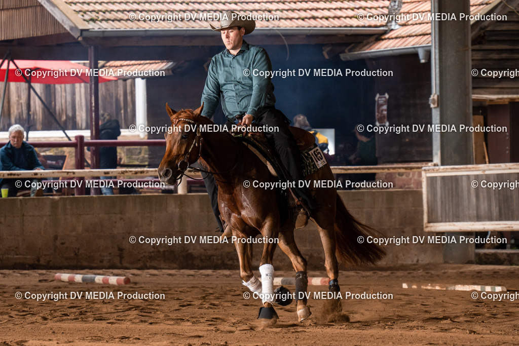 Erbach Tag 3-711 | dv-media-shop - Realisiert mit Pictrs.com