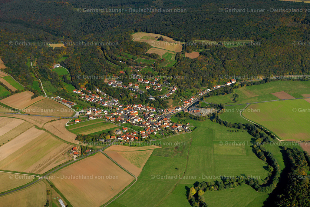 3068164 | Unterebersbach