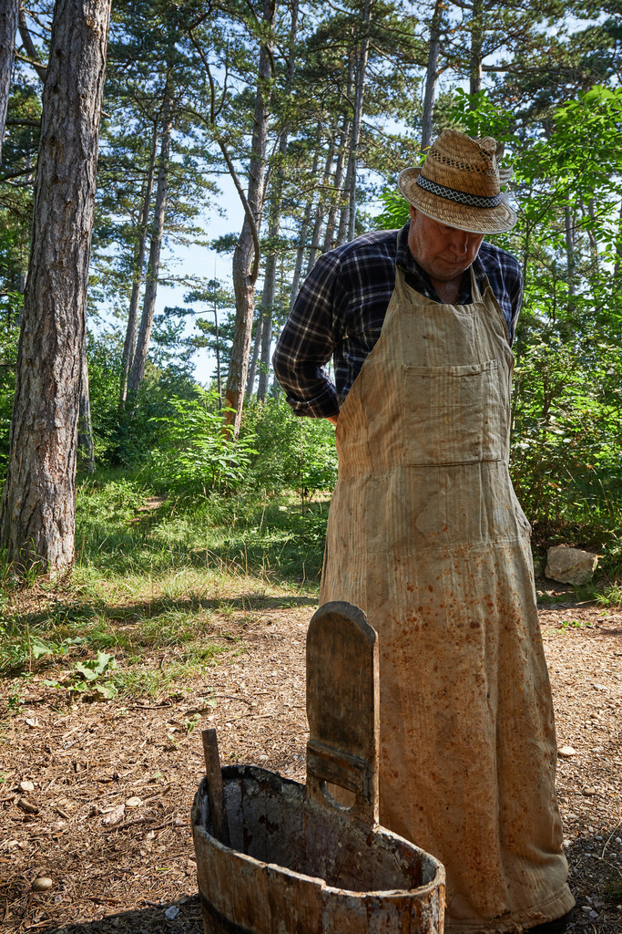 Pecher Gerhold Wöhrer | Stockfotografie und Reportagefotos, geeignet für Medien und Presse als Download (inkl. Redakteur-Zugang), sowie als Deko- Schmuck- und Wandbilder. Handgemacht und 100% KI frei. - Realisiert mit Pictrs.com