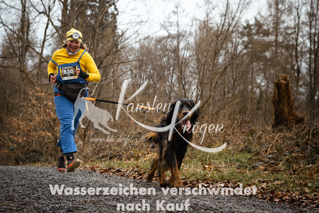 1058_ZZ98619 | kk-dogfotos