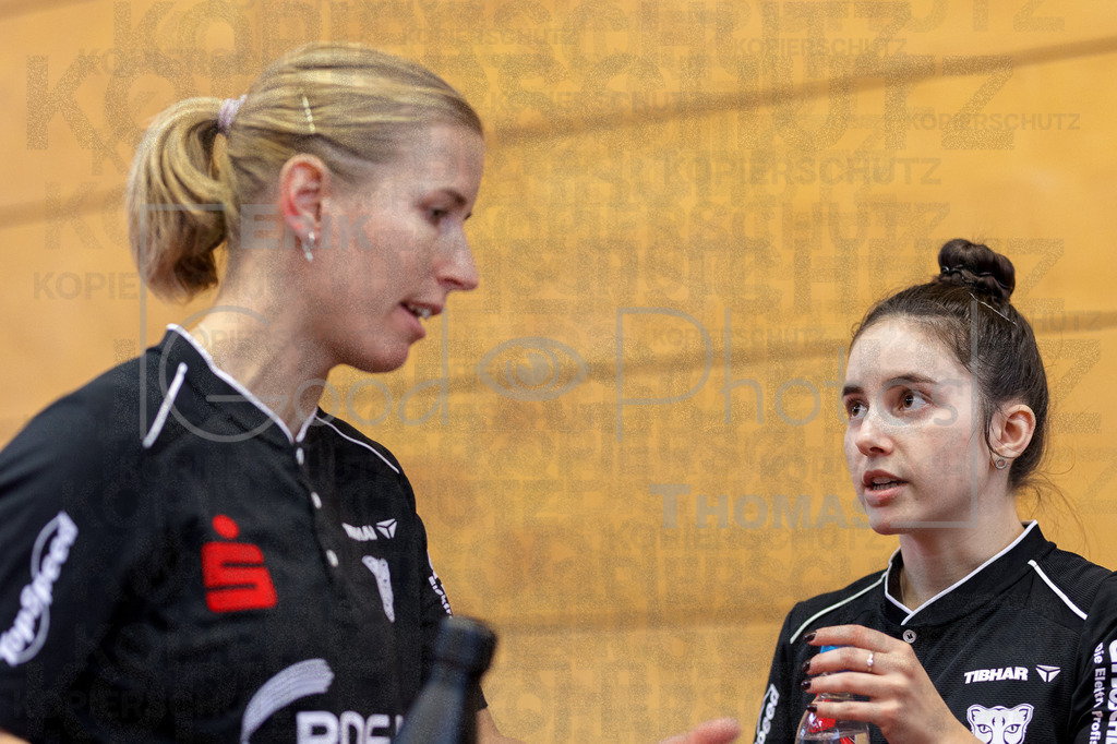 Kolbermoor-I_TTG-Bingen-2022-12-18_014 | good-photos - Realisiert mit Pictrs.com