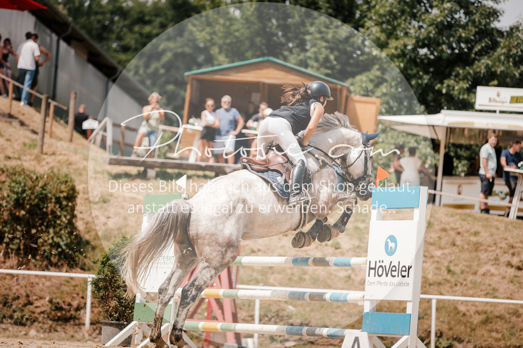 3I6A7855 | Stimmungsvolle Portraits und Reitsportfotografie im Ruhrgebiet und im Münsterland.

Pferdefotografie, Hundefotografie, Tierfotografie, Reportagen, Portraits von Tier und Mensch, Turnierfotografie in Bochum, Recklinghausen, Marl, Haltern am See, Dülmen.. - Realisiert mit Pictrs.com