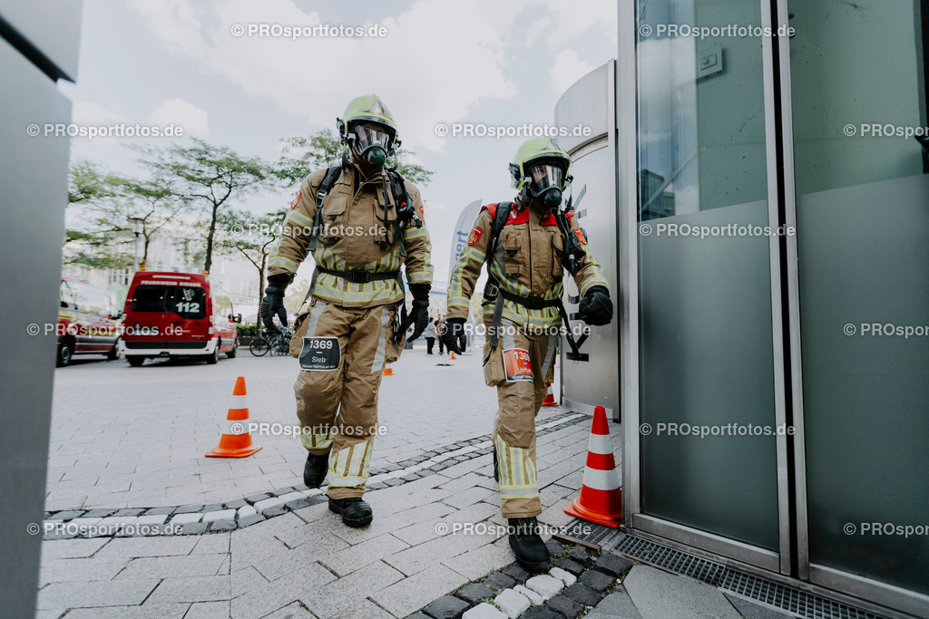 240825_Treppenlauf-747 | Professionelle Fotos Ihrer Laufsportveranstaltung.