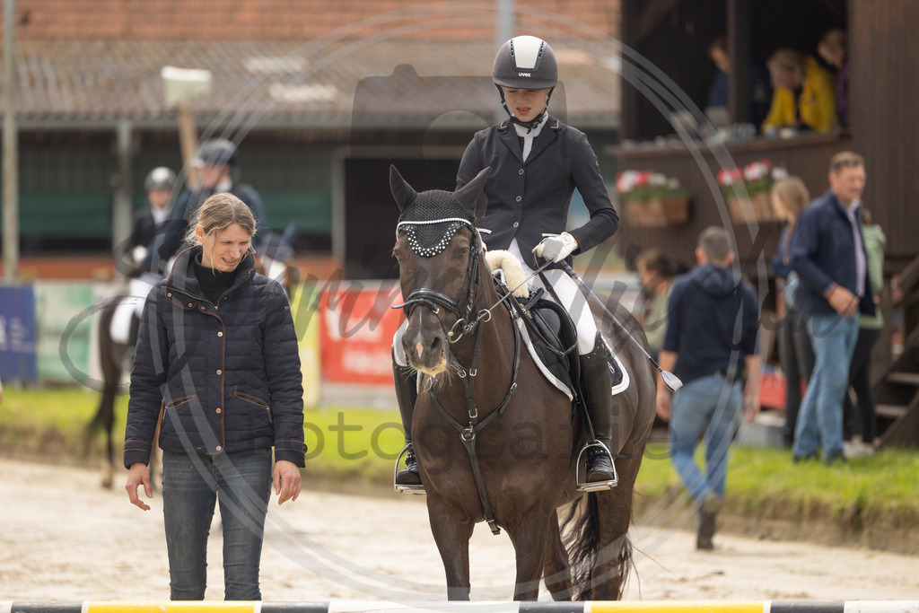 994A9014 | sabrinanicolaifotografie - Realisiert mit Pictrs.com