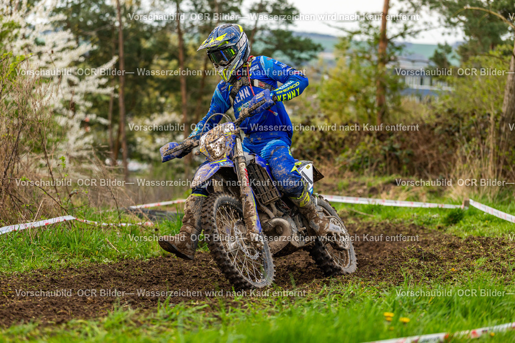 GCC Triptis 2026 Samstag R1-2610 | OCR Bilder Fotograf Eisenach Michael Schröder