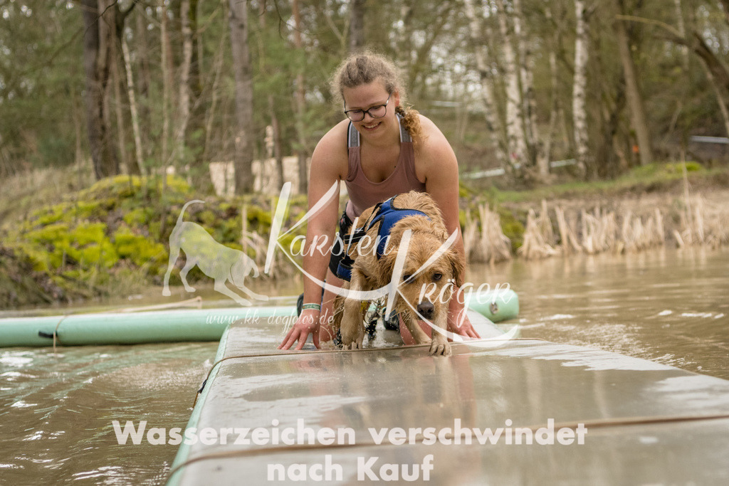 1020_ZZ92983 | kk-dogfotos