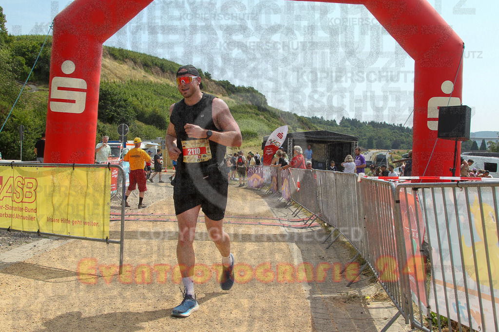 250614_1131_EV4_8999 | Sportfotografie im Rhein-Sieg Kreis, Köln, Bonn, NRW, Rheinland Pfalz, Hessen, etc. Unser Tätigkeitsfeld umfasst den Laufsport vom Volkslauf über den Marathon, Duathlon, Triathon bis zum Ultralauf wie Kölnpfad Ultra oder Schindertrail.