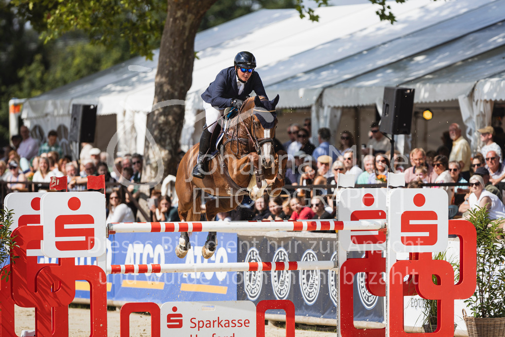 250713_BHO_S2-Spr_GP-924 | Deine schönsten Turniermomente als professionelle Fotos! Entdecke hochwertige Pferdesport-Fotografie im Online-Shop. Jetzt Fotos finden & bestellen!