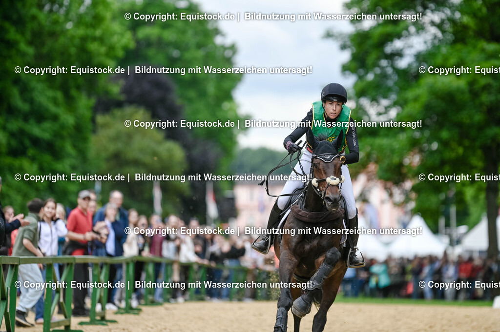 20250607_27_CCI4_Gelände_0318 | Foto: Thomas Hartig