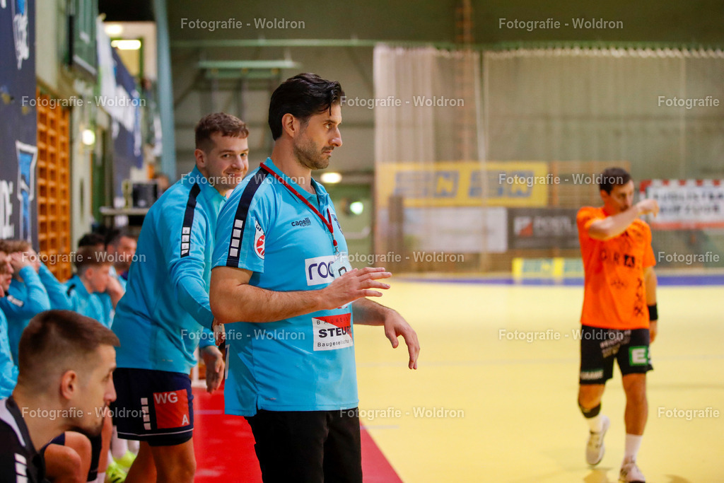 _20I6230 | Fotografie Woldron