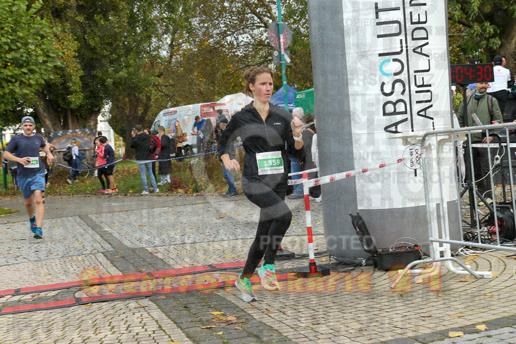 241020_1104_EX1_0895 | Sportfotografie im Rhein-Sieg Kreis, Köln, Bonn, NRW, Rheinland Pfalz, Hessen, etc. Unser Tätigkeitsfeld umfasst den Laufsport vom Volkslauf über den Marathon, Duathlon, Triathon bis zum Ultralauf wie Kölnpfad Ultra oder Schindertrail.