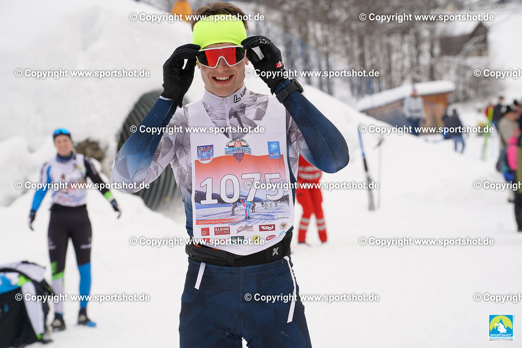 _DSC2580 | SPORTSHOT "you did the work,we captured it ! #sportshot_photography @Sportshotphotography             www.sportshot.de