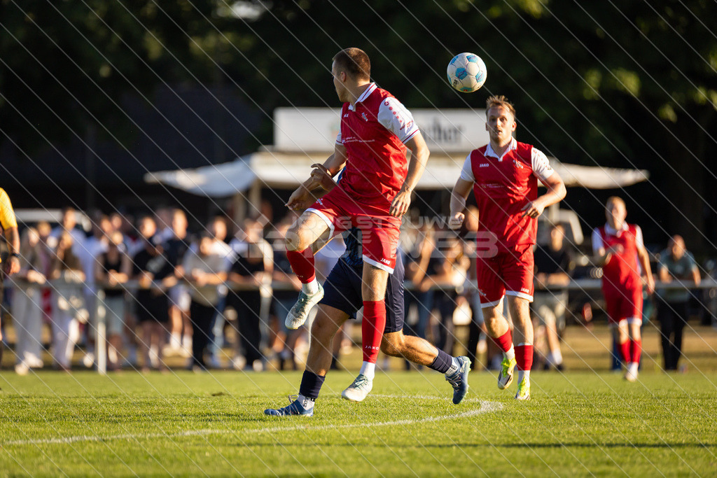 20260808_Picselweb-Fotografie_1R3_1860 | Dein Fotograf aus dem Landkreis Stade für Sport und Events - Realisiert mit Pictrs.com