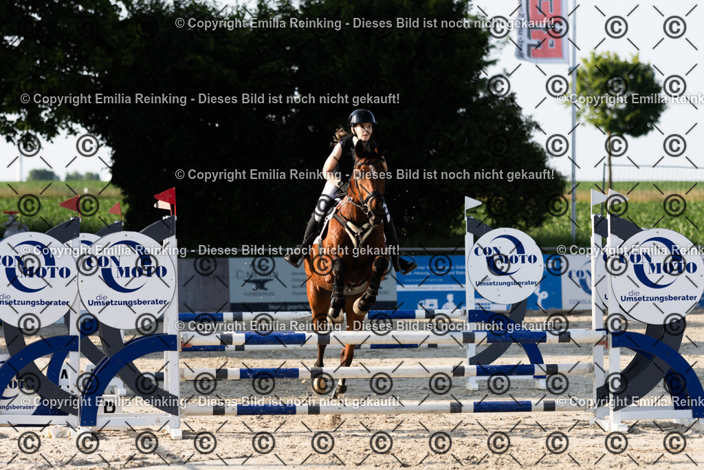 CL5A1383 | Emilia Reinking Fotografie - Realisiert mit Pictrs.com