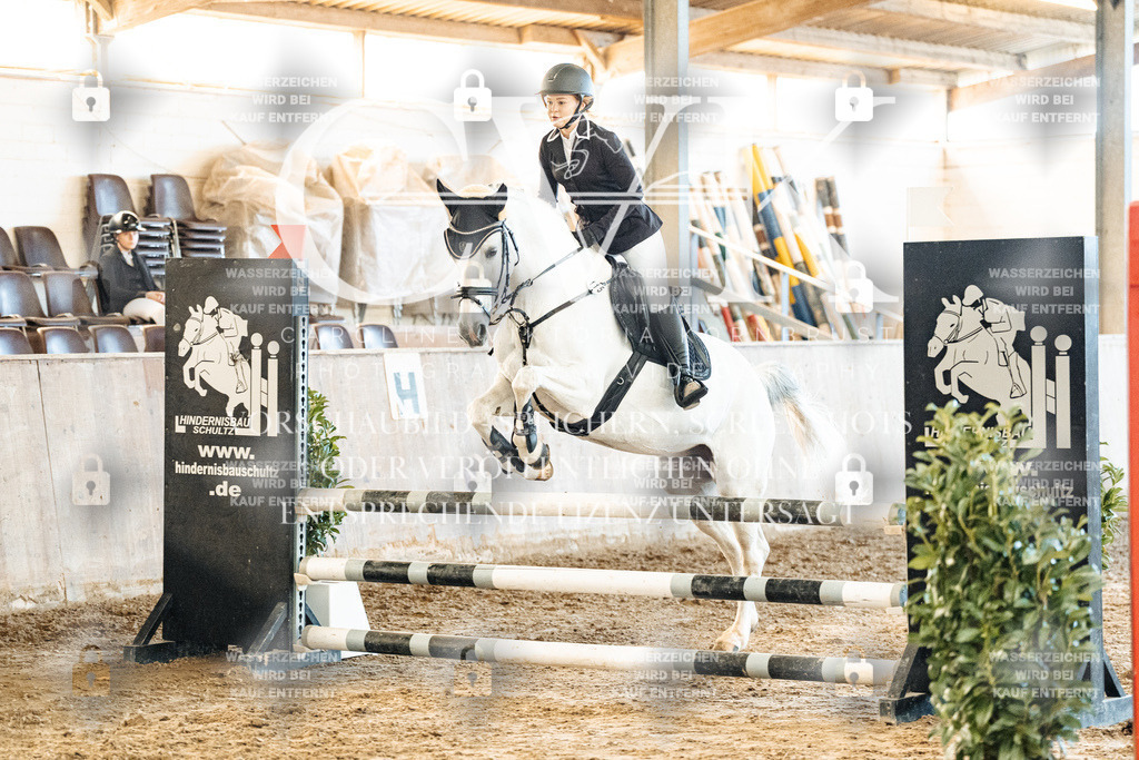CK904596 | Turnierfotografie Pferdefotografie Trier Rheinland-Pfalz Pferdesport Reitsport Tierfotografie Sportfotografie Pferdevideo Pferdevideografie Equestrianvideography equestrianphotography  - Realisiert mit Pictrs.com