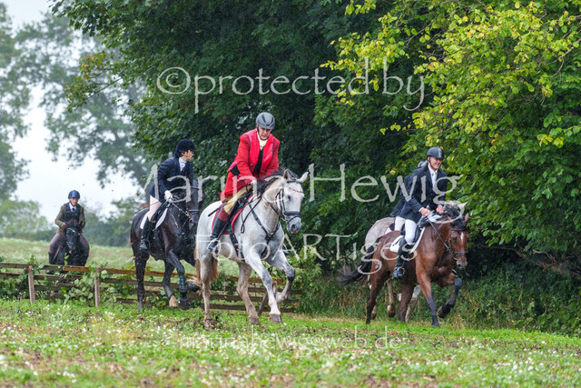 Jagd Perdoel 26 Sony-03500_MarinaHewig | Fotografie, FotoArt, PferdesportArt, Pferdesportfotografie, Landschaftsfotografie, Reisefotografie, Reise, Pferde - Realisiert mit Pictrs.com