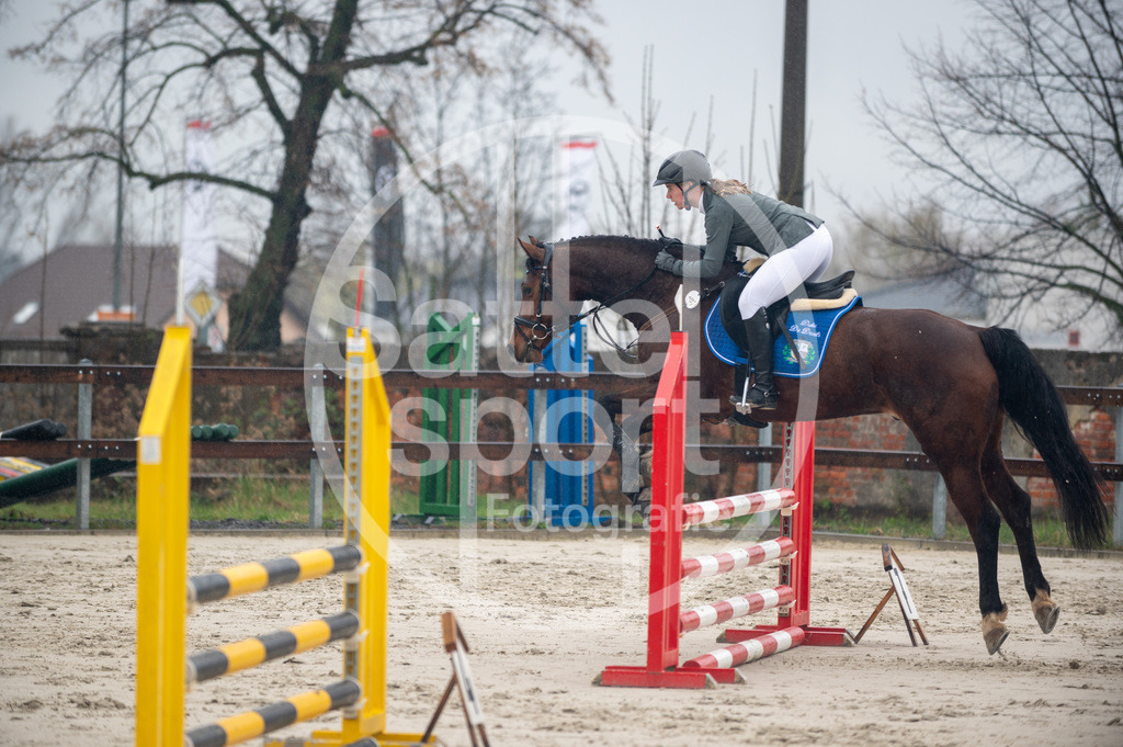 DSC_8688 | sattelsport - Realisiert mit Pictrs.com