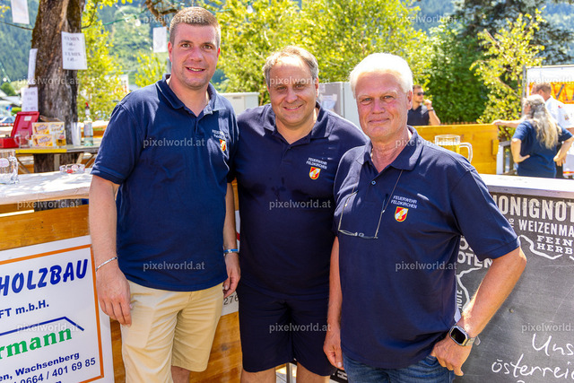 Frühschoppen der FF-St.Ulrich | Bildershop von pixelworld.at - Realisiert mit Pictrs.com