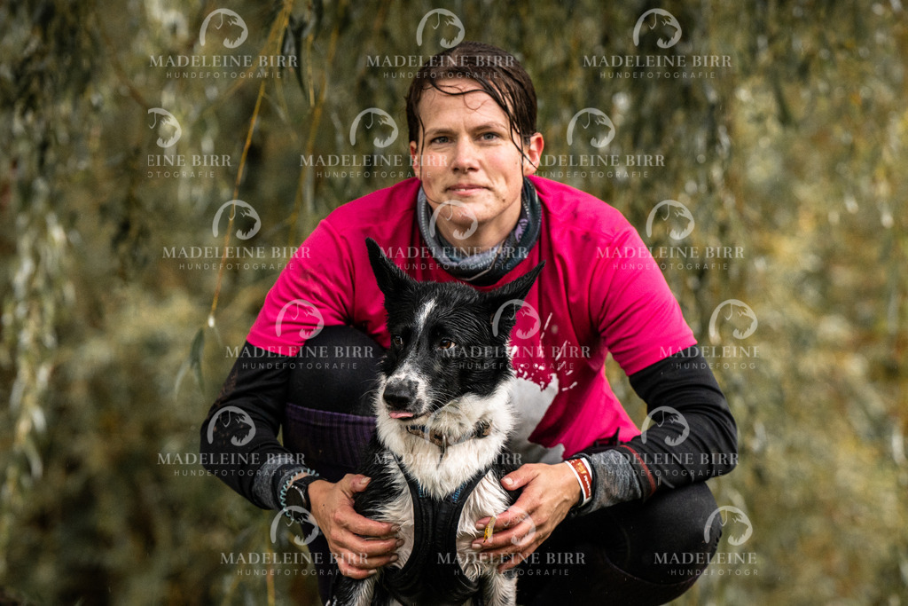 madeleinebirr-fotografie2025.campcanis.11-12Uhr-395 | hundefotografie-birr