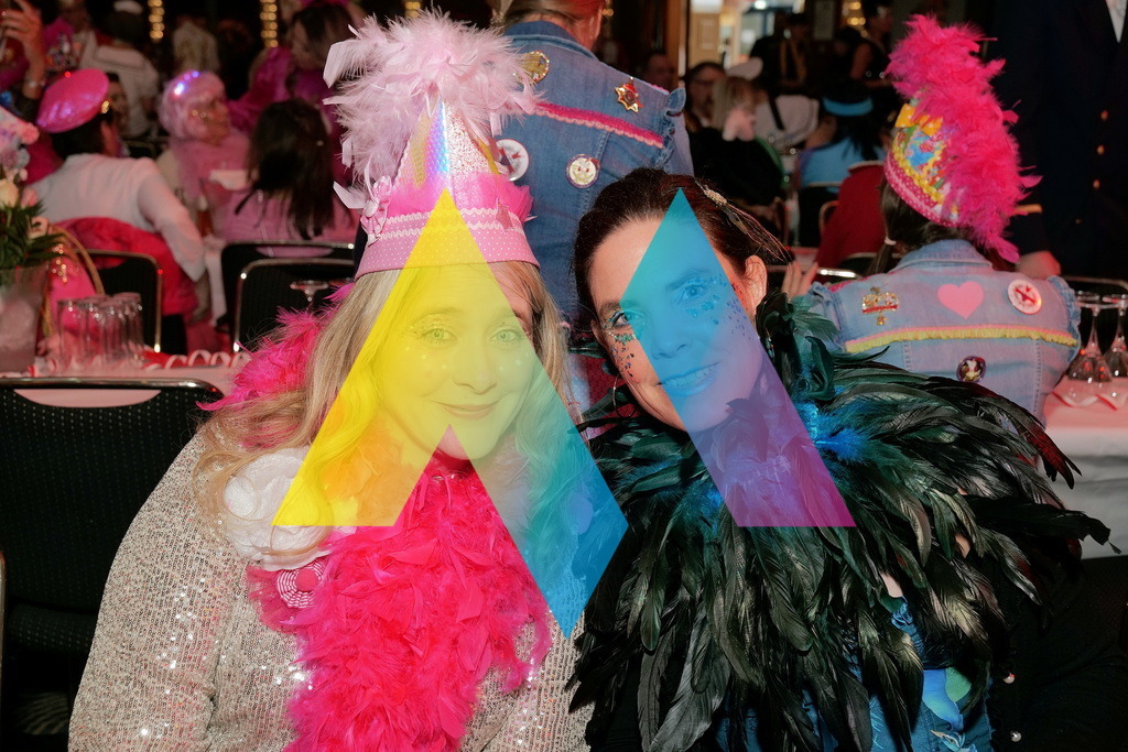 PANA7160 | Eventfotografie