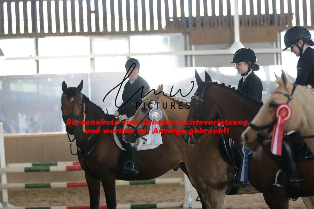 IMG_3063 | lmwpictures - Realisiert mit Pictrs.com