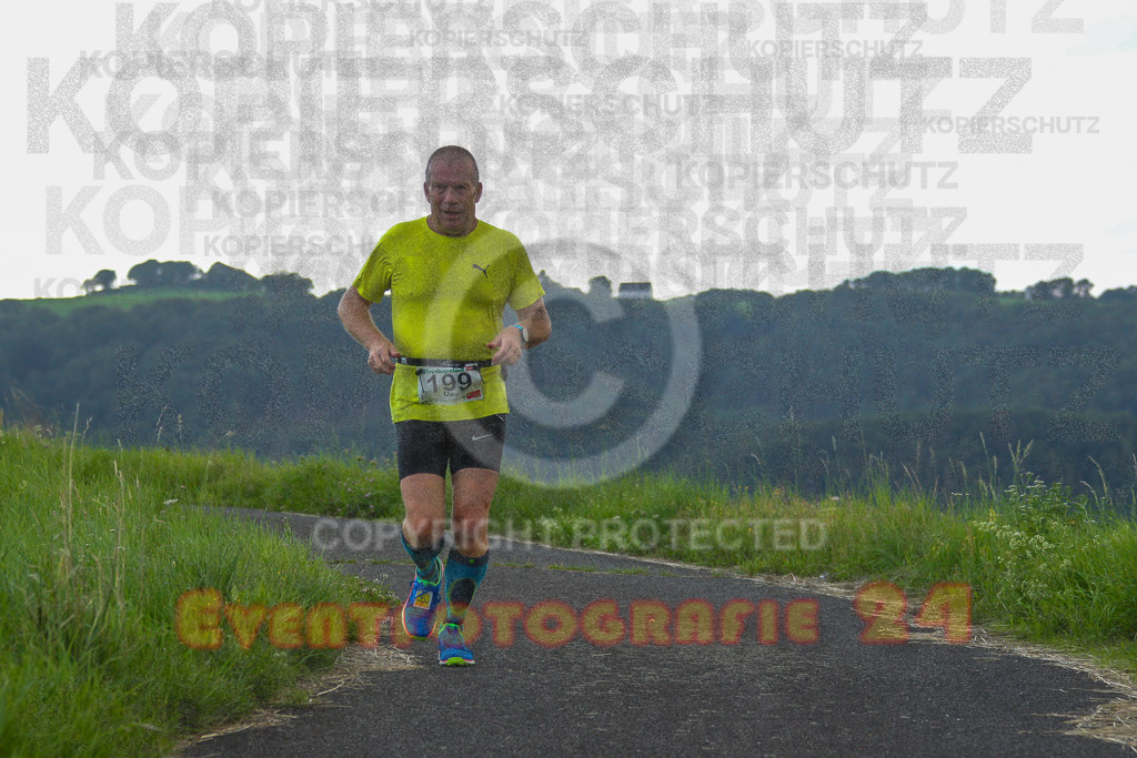 230804_1924_EV4_4548 | Sportfotografie im Rhein-Sieg Kreis, Köln, Bonn, NRW, Rheinland Pfalz, Hessen, etc. Unser Tätigkeitsfeld umfasst den Laufsport vom Volkslauf über den Marathon, Duathlon, Triathon bis zum Ultralauf wie Kölnpfad Ultra oder Schindertrail.