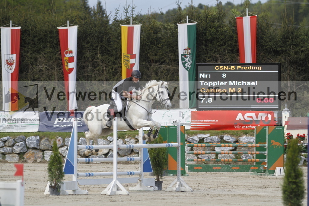 _MG_7180 | equestrian-live-com